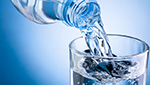 Traitement de l'eau à Brevilly : Osmoseur, Suppresseur, Pompe doseuse, Filtre, Adoucisseur